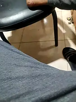 عرض كام moAzz22