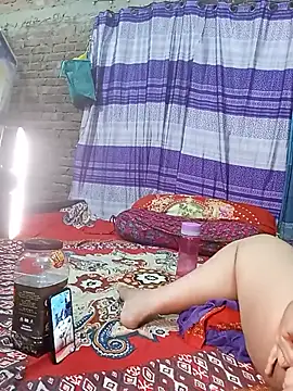 دردشة Tanisha-Chy الجنسية المباشرة