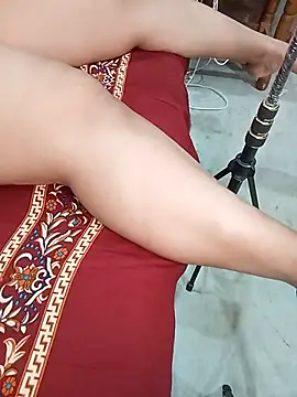 دردشة Tanisha-Chy الجنسية المباشرة