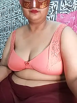 Tanisha-Chy Chat XXX live