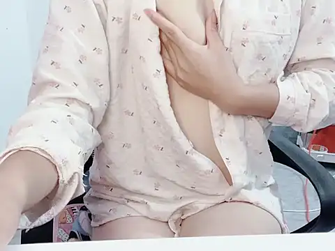 Miumiu028 Show Webcam