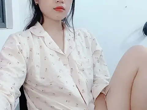 Miumiu028 在線直播表演