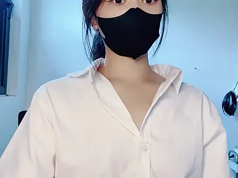 Sala de chat ao vivo de Miumiu028
