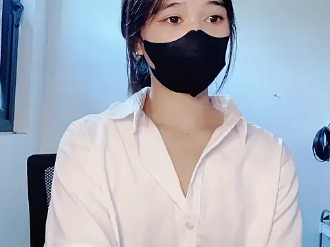 Miumiu028 Live Chatraum
