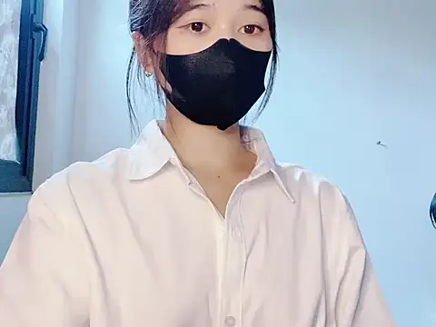 Miumiu028 Live Chatraum