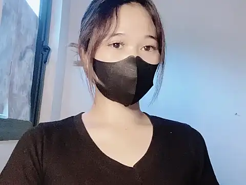 Miumiu028 실시간 채팅방