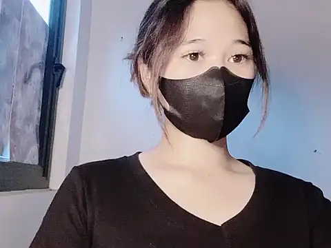 Miumiu028 Ruang Obrolan Langsung