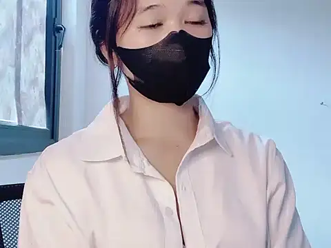 Miumiu028 live-chat rom
