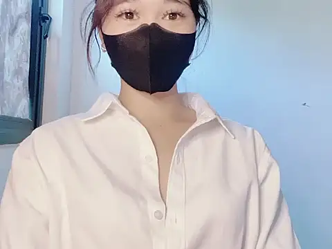 Bilik Sembang Langsung Miumiu028