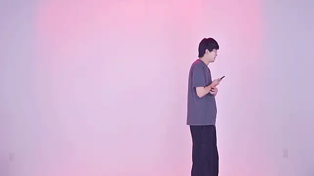 PLAY_HOUSE Webcam Show