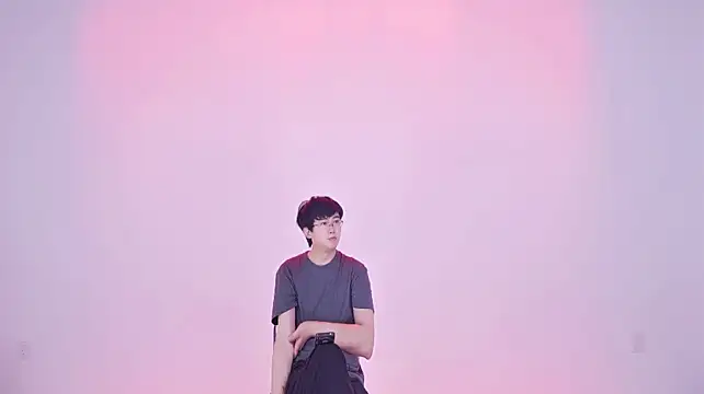 PLAY_HOUSE 在線直播表演