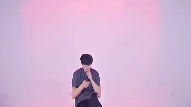 PLAY_HOUSE 网络视讯表演