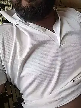 Ganganagarpuniabihunk Webcam show