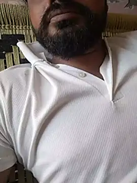 Ganganagarpuniabihunk Webcam show