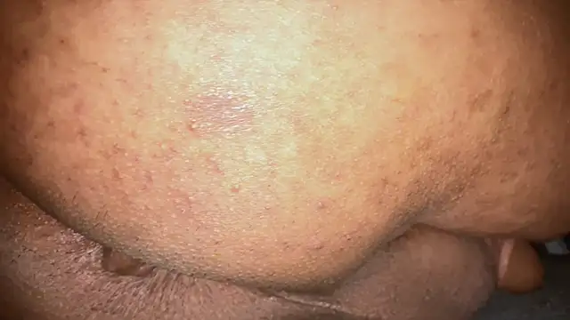Show webcam de blastyoudeep@xh
