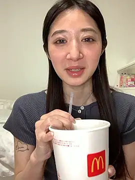 Chat +18 de H_Kirachan ao vivo
