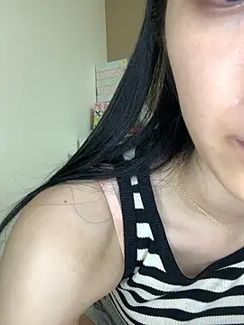H_Kirachan Live XXX-chat