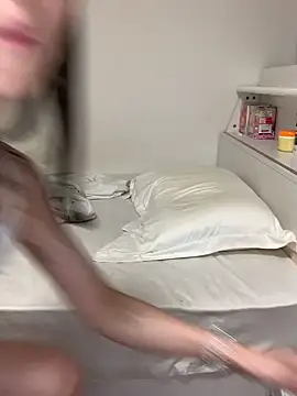 H_Kirachan's Live XXX Chat
