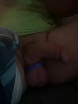 southernflair's Webcam Show