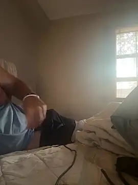 southernflair Show in webcam