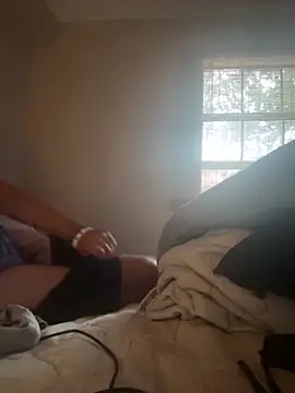 southernflair's Webcam Show