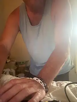 southernflair Шоу с уебкамера