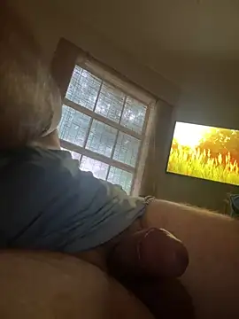 southernflair Шоу с уебкамера