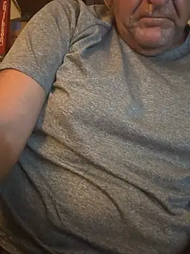 southernflair Шоу с уебкамера