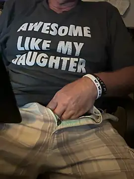 southernflair Show in webcam