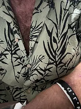 southernflair: διαδικτυακό σόου στην κάμερα