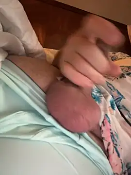 southernflair's Webcam Show
