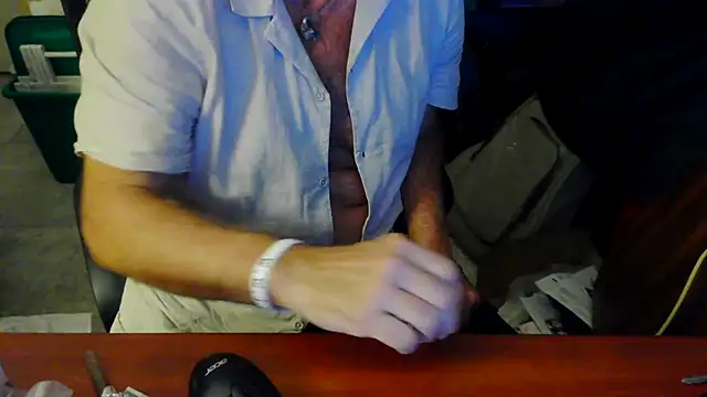 southernflair Webcamshow