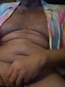southernflair Webcam show