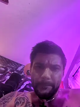 CaptHook931 Webcam show
