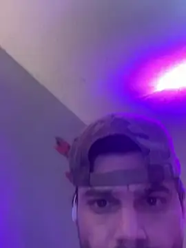 LegendaryLukeFilmCo Webcam-Show