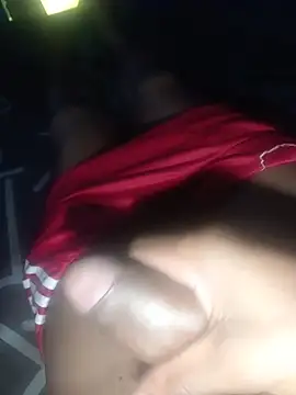 menzifezi Webcam Show