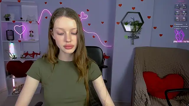 دردشة khloebeauty الجنسية المباشرة