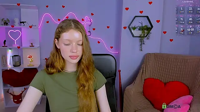 แชท XXX สดของ khloebeauty