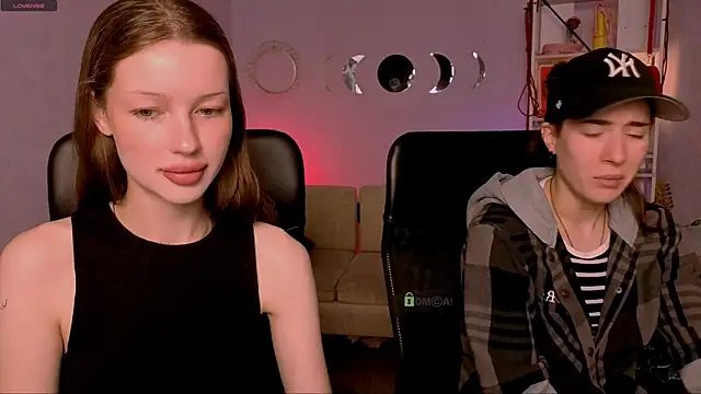Czat XXX na żywo – khloebeauty