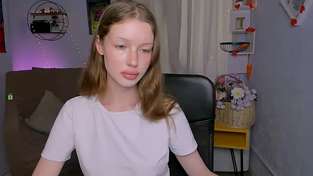 khloebeauty Live XXX Chat