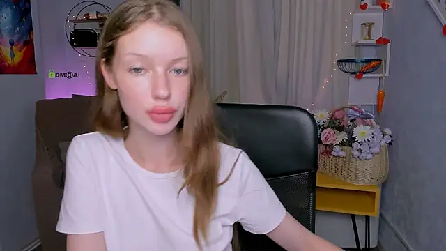 Sembang XXX Secara Langsung khloebeauty