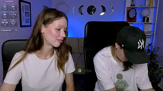 khloebeauty – Naživo XXX chat
