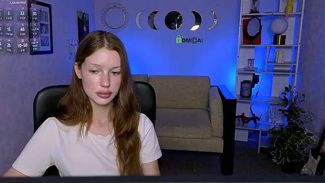 khloebeauty Webcamshow