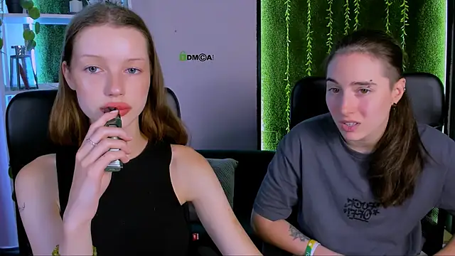 khloebeauty – Live XXX-chat