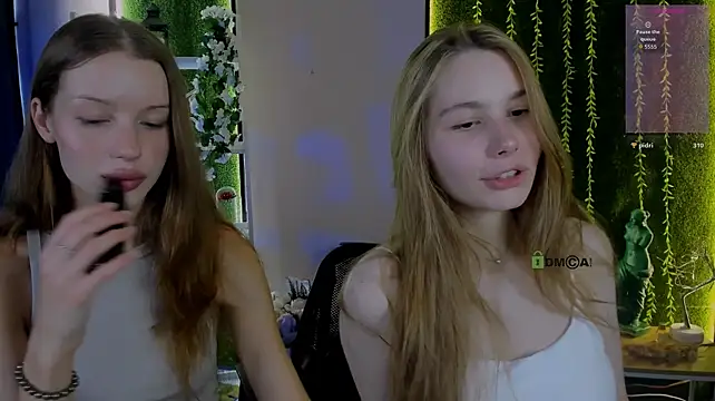 عرض كام khloebeauty