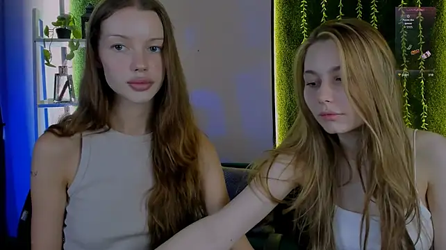 khloebeauty: вебкам-шоу