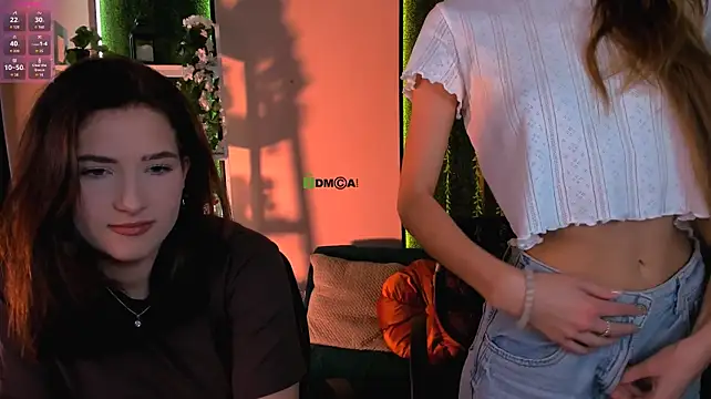 khloebeauty Live XXX-Chat