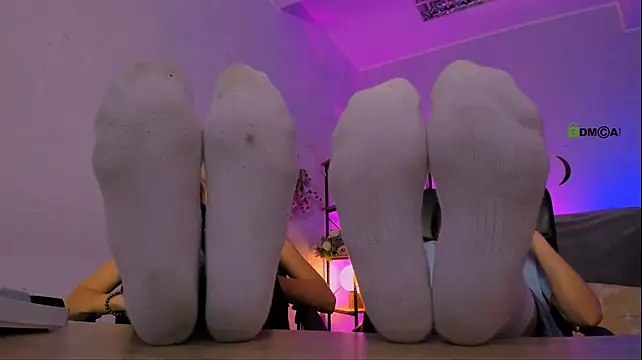 khloebeauty's Webcam Show