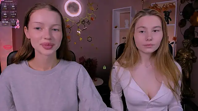 khloebeauty: вебкам-шоу