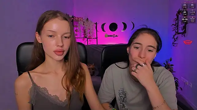 khloebeauty: вебкам-шоу